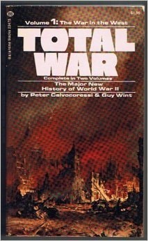 Total war