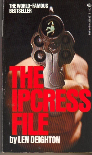 Edition published by Random House Publishing Group