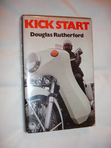 Kick start