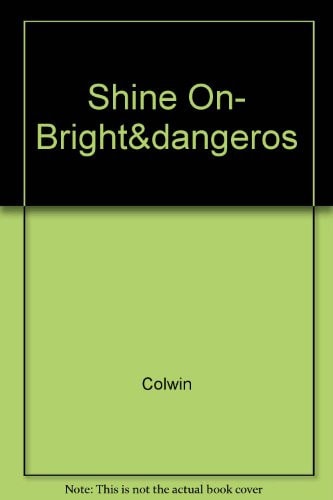 Edition published by Random House Publishing Group