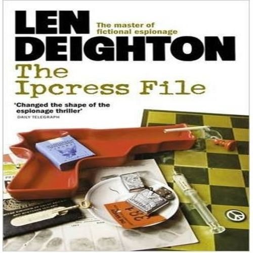 Edition published by Ballantine Books