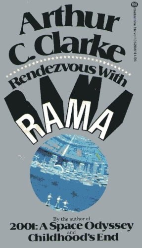 Edition published by Ballantine Books
