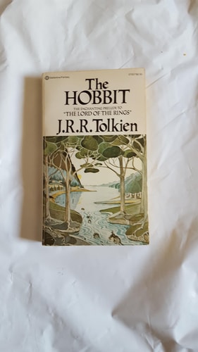 Edition published by Random House Publishing Group