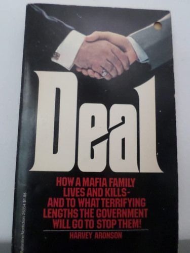 Deal