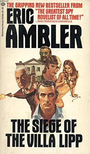 Edition published by Random House Publishing Group