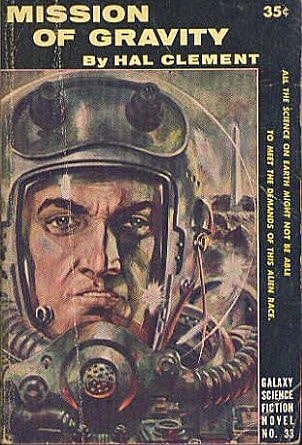 Edition published by Del Rey