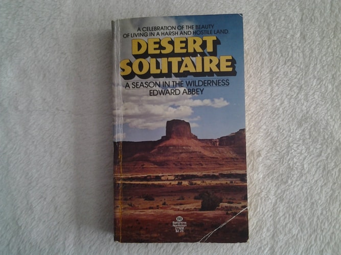 Edition published by Ballantine Books