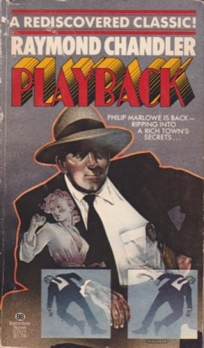 Edition published by Ballantine Books