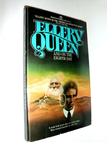 Edition published by Random House