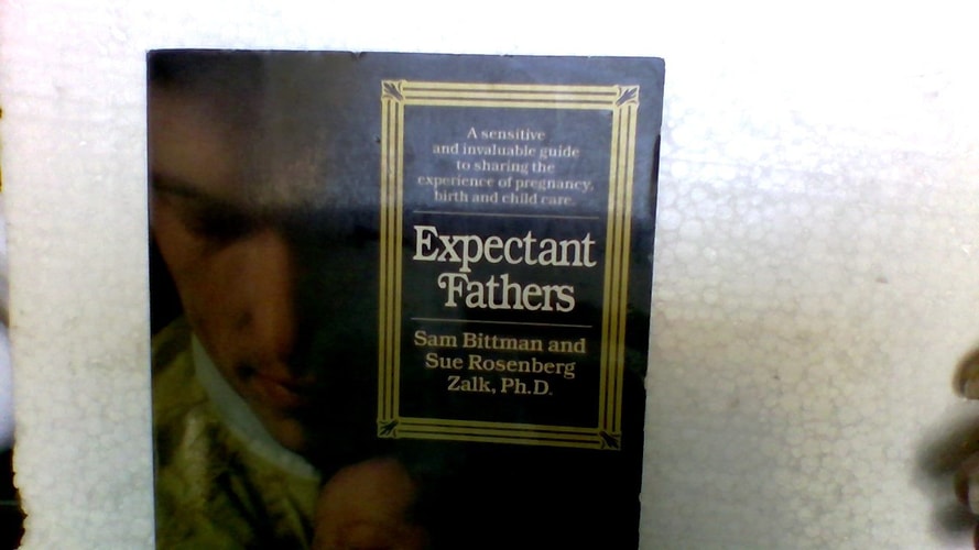 Expectant Fathers