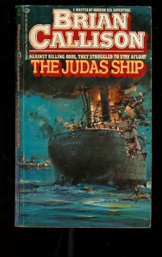 Edition published by Random House Publishing Group