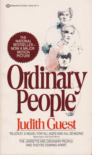 Edition published by Ballantine Books