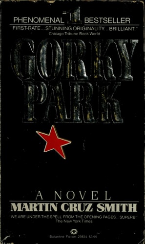 Edition published by Random House