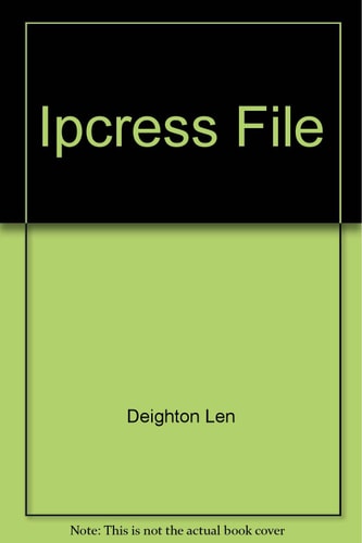 Edition published by Random House Publishing Group