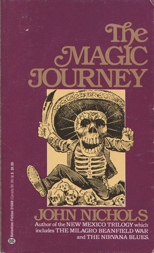 Edition published by Ballantine Books