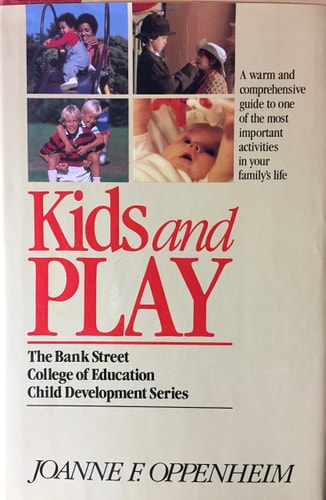 Kids and Play
