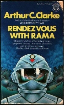 Edition published by Random House Publishing Group