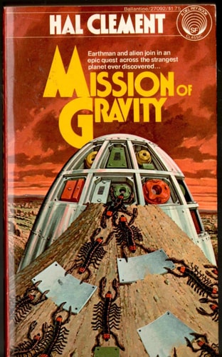 Edition published by Ballantine Books