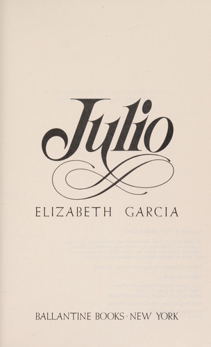 Julio