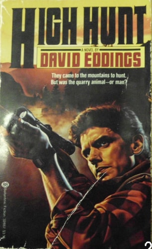 Edition published by Ballantine Books