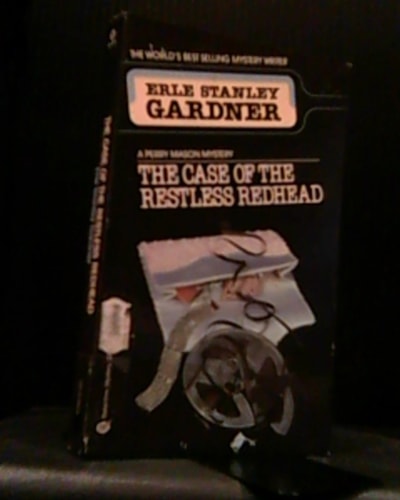 Edition published by Ballantine Books