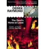 The Devil's Home on Leave/Large Format