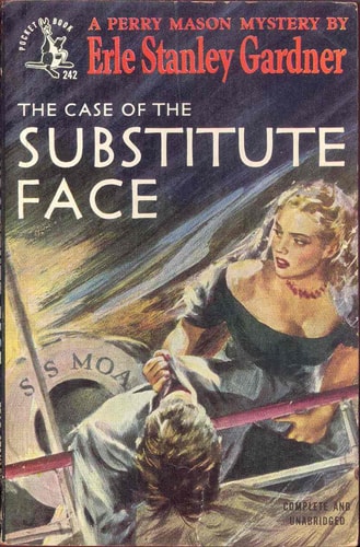 Edition published by Random House Publishing Group