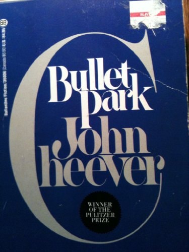 Edition published by Random House Publishing Group