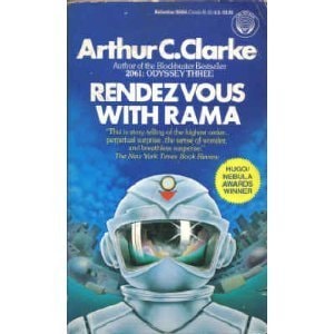 Edition published by Ballantine Books