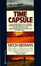 Time Capsule