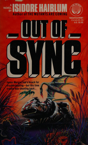 Out of Sync