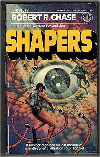 Shapers