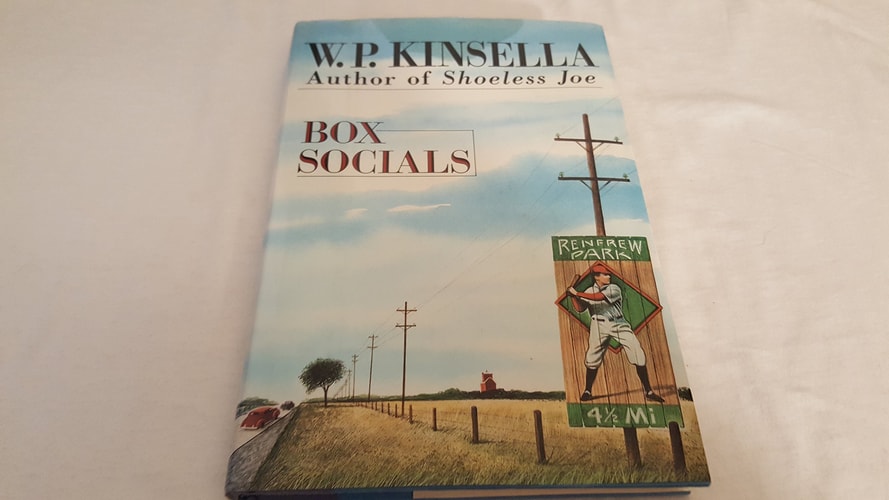 Edition published by Ballantine Books