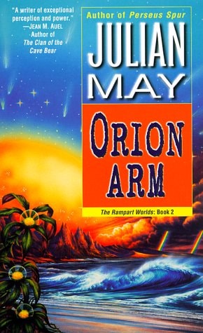Edition published by Random House Publishing Group