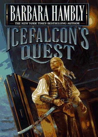 Edition published by Ballantine Books
