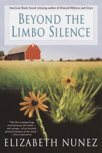 Edition published by Random House Publishing Group
