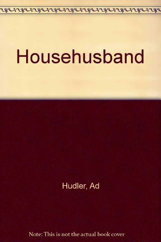 Househusband