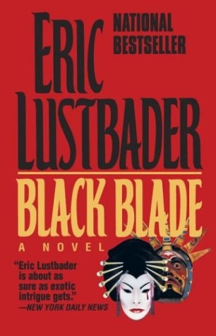 Edition published by Random House Publishing Group