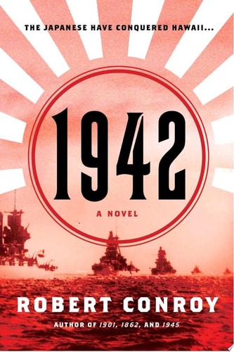 1942: A Novel