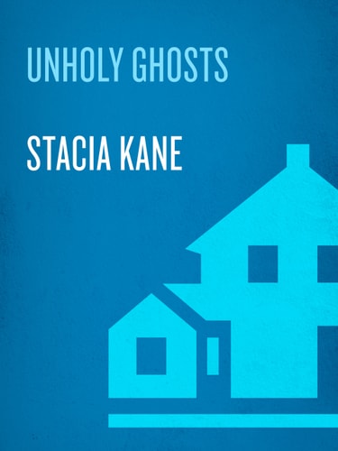 Edition published by Random House Digital Inc.