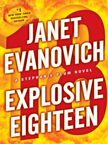 Edition published by Random House Digital Inc.