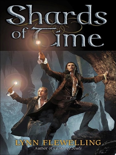 Edition published by Random House Digital Inc.