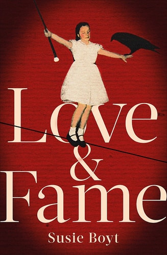 Love & Fame