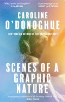 Scenes of a Graphic Nature 'A perfect page-turner' (Dolly Alderton) from the bestselling author of The Rachel Incident