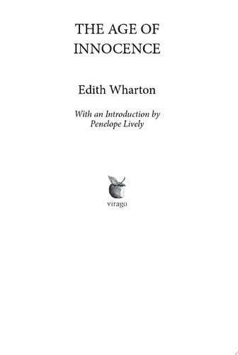 Edition published by Little, Brown Book Group