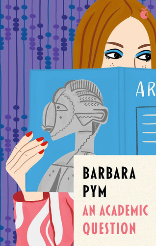 Edition published by Little, Brown Book Group Limited