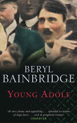 Edition published by Abacus