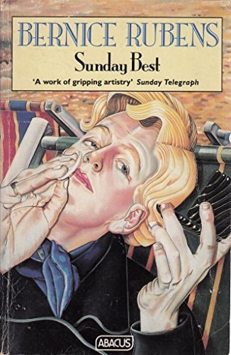 Edition published by Sphere Books