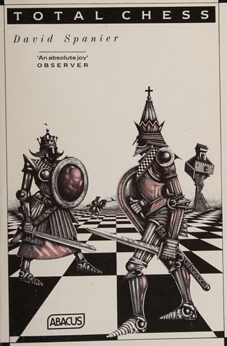 Total Chess