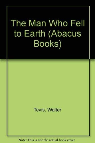 Edition published by Abacus